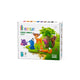 Early Learning Toys
