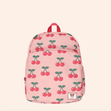Hux Very Cherry Backpack - Princess and the Pea Boutique