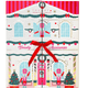 Advent Calendars