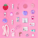 Inuwet Advent Calendar - Princess and the Pea Boutique