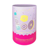 Inuwet Bath Set - Donut - Princess and the Pea Boutique