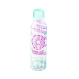 Inuwet Bath Set - Donut - Princess and the Pea Boutique