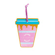Inuwet Coffee Ornament - Shower Gel - Princess and the Pea Boutique