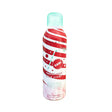 Inuwet Coke shower foam - 200ml - Princess and the Pea Boutique