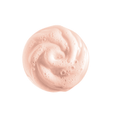 Inuwet Coke shower foam - 200ml - Princess and the Pea Boutique