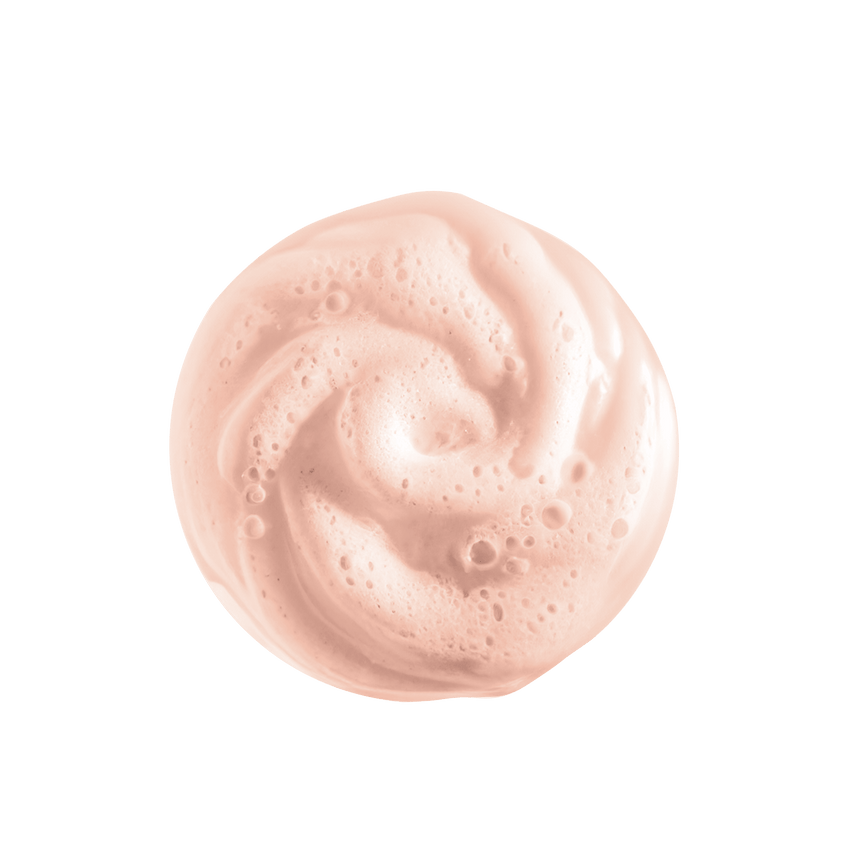 Inuwet Coke shower foam - 200ml - Princess and the Pea Boutique