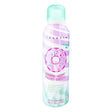Inuwet Donuts shower foam - 200ml - Princess and the Pea Boutique
