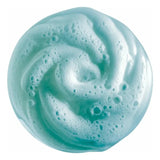 Inuwet Donuts shower foam - 200ml - Princess and the Pea Boutique