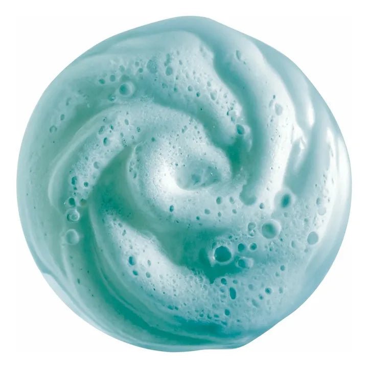 Inuwet Donuts shower foam - 200ml - Princess and the Pea Boutique