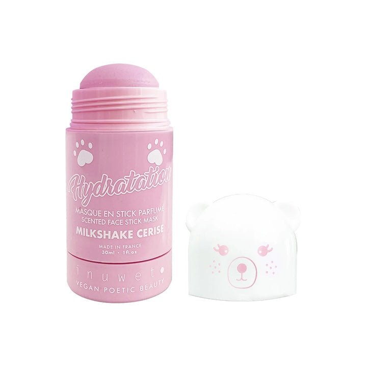 Inuwet Dream Skin Set - Princess and the Pea Boutique