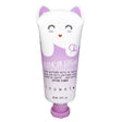 Inuwet Hand Cream - Cotton Flower - Princess and the Pea Boutique