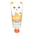 Inuwet Hand Cream - Peach - Princess and the Pea Boutique