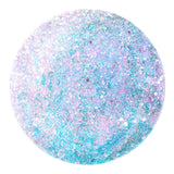 Inuwet Kids Water - Based Nail Polish Duo - Aqualand - Princess and the Pea Boutique