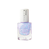 Inuwet Kids Water - Based Nail Polish Duo - Aqualand - Princess and the Pea Boutique