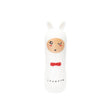 Inuwet Lip Balm -Cotton Candy - Princess and the Pea Boutique