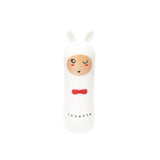 Inuwet Lip Balm -Cotton Candy - Princess and the Pea Boutique