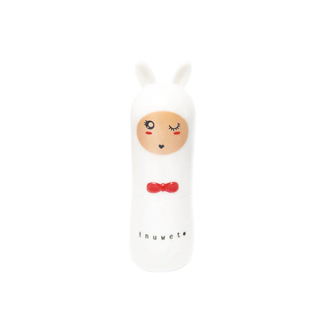 Inuwet Lip Balm -Cotton Candy - Princess and the Pea Boutique