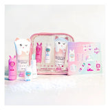 Inuwet Lip Balm Duo - Ski Club kit - Princess and the Pea Boutique