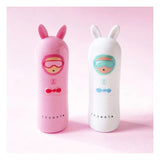 Inuwet Lip Balm Duo - Ski Club kit - Princess and the Pea Boutique