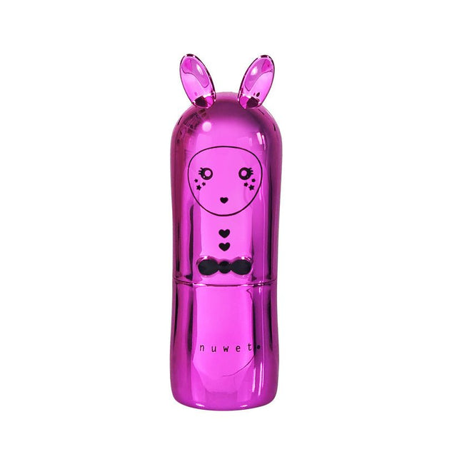 Inuwet Lip Balm - Milkshake - Princess and the Pea Boutique
