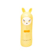 Inuwet Lip Balm - Pineapple - Princess and the Pea Boutique