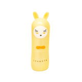 Inuwet Lip Balm - Pineapple - Princess and the Pea Boutique