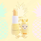 Inuwet Lip Balm - Pineapple - Princess and the Pea Boutique