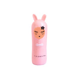 Inuwet Lip Balm -Star Peach - Princess and the Pea Boutique
