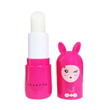 Inuwet Lip Balm ZOOMANIA - Strawberry - Princess and the Pea Boutique