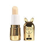 Inuwet Mini Gold Glitter Box - Princess and the Pea Boutique