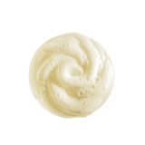 Inuwet Popcorn shower foam - 200ml - Princess and the Pea Boutique
