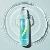 Inuwet Shimmering Roll - On Perfume - Monoi - Princess and the Pea Boutique