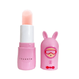 Inuwet Snow Girl Lip Balm - Cotton Candy - Princess and the Pea Boutique