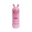 Inuwet Snow Girl Lip Balm - Cotton Candy - Princess and the Pea Boutique