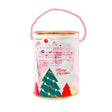 Inuwet Snowball Gift Set - Princess and the Pea Boutique