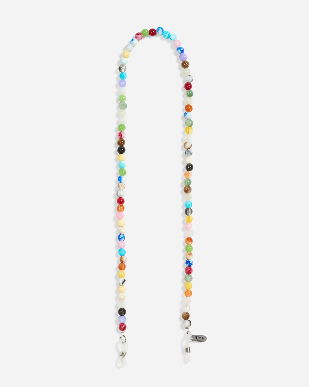 IZIPIZI Child Pearl Cord Candy Drops