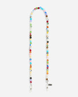 IZIPIZI Child Pearl Cord Candy Drops