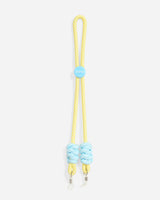 IZIPIZI Child Rope Cord with Blocker Banana