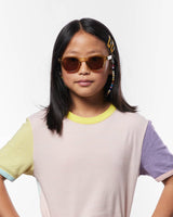 IZIPIZI Child Pearl Cord Candy Drops