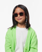 IZIPIZI Child Pearl Cord Candy Drops