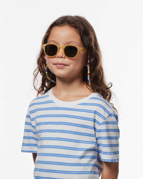 IZIPIZI Child Pearl Cord Candy Drops