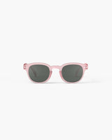 IZIPIZI Adult Sunglasses C - Pink - Princess and the Pea Boutique