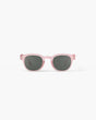 IZIPIZI Adult Sunglasses C - Pink - Princess and the Pea Boutique