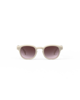 IZIPIZI Adult Sunglasses C - Vintage Cream - Princess and the Pea Boutique