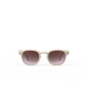 IZIPIZI Adult Sunglasses C - Vintage Cream - Princess and the Pea Boutique