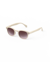 IZIPIZI Adult Sunglasses C - Vintage Cream - Princess and the Pea Boutique