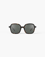 IZIPIZI Adult Sunglasses OFFICE - Tortoise - Princess and the Pea Boutique