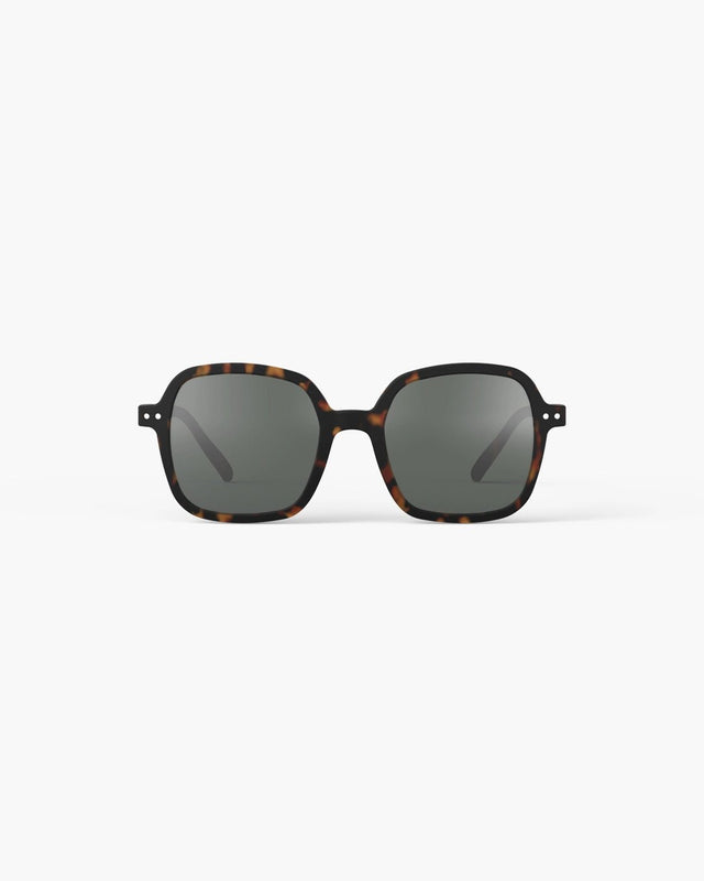 IZIPIZI Adult Sunglasses OFFICE - Tortoise - Princess and the Pea Boutique