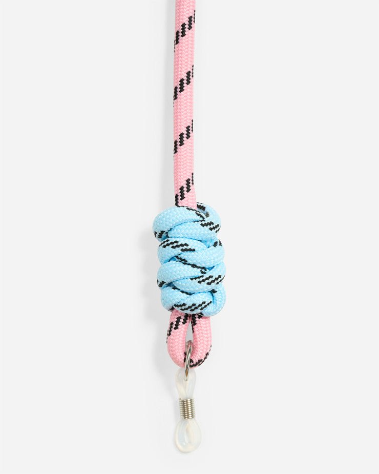 IZIPIZI Child Rope Cord with Blocker Candy - Princess and the Pea Boutique