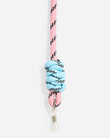 IZIPIZI Child Rope Cord with Blocker Candy - Princess and the Pea Boutique